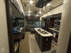 Thumbnail Photo 12 for 2018 JAYCO North Point